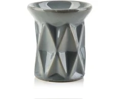 Affek Design Kvapiosios alyvos degiklis 7 x 8 cm