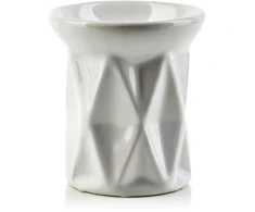 Affek Design Kvapiosios alyvos degiklis 7 x 8 cm