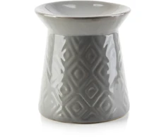 Affek Design Kvapiosios alyvos degiklis 8,2 x 8 x 9,4 cm