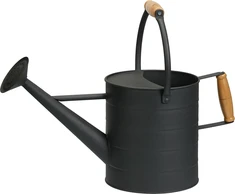 Mondex KONEWKA 18CM CIEMNOSZARA