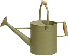 Mondex KONEWKA 18CM JASNOZIELONA