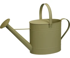 Mondex KONEWKA 59CM JASNOZIELONA