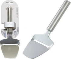 Mondex KRAJACZ DO SERA 19 CM