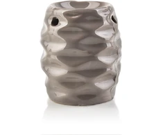 Affek Design Mondex Kvapiosios alyvos degiklis 5x7x7,5 cm