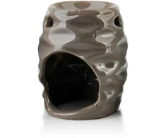 Affek Design Kvapiosios alyvos degiklis 5x6,5x8cm