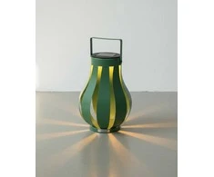 Affek Design „Mondex“ SAULĖS ŽIBINTAS 15X19CM 3 TIPAI