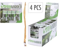 ProGarden Musių popierius 4 vnt.