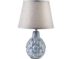 Belideco LETI PEARL Stalinė lempa 10,5x10,5x30cm