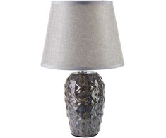 Belideco LETI RUSTIC Stalinė lempa 9x9x31cm
