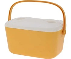 Mondex Aušintuvas, 20 l