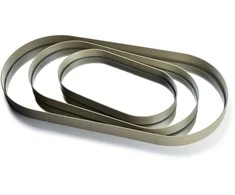 Mondex LUCAS SMĖLIO SPALVOS BEICAS 14x27x2,5cm M