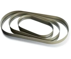 Affek Design Mondex LUCAS BEIGE TACA 23x49,5x3cm XL