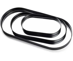 Affek Design Mondex LUCAS Taca 23x49,5x3 cm
