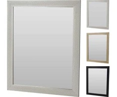 Mondex LUSTRO 465X15X565MM GRS