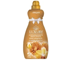 Mondex LUXURY Koncentrat do płukania ARGAN 900ml 40p