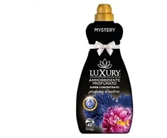Mondex LUXURY Koncentrat do płukania MYSTERY 900ml 40p