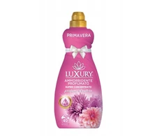 Mondex LUXURY Koncentrat do płukania PRIMAVERA900ml 40p
