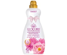 Mondex LUXURY Koncentrat do płukania SWEET 900ml 40p
