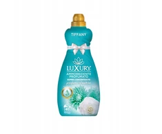 Mondex LUXURY Koncentrat do płukania TIFFANY 900ml 40p