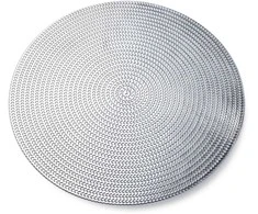 Affek Design Mondex MANDY Stalo kilimėlis 38cm