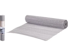 Mondex MATA ANTYPOŚLIZGOWA 30 × 150 CM 2 RODZAJE