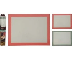 Mondex MATA SILIKONOWA DO PIECZENIA 40X30CM