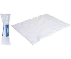 Mondex MATA ŚNIEŻNA 37X270 CM BALTA