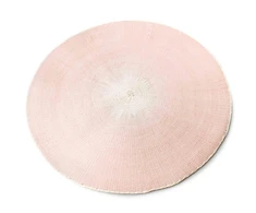 Mondex Stalo kilimėlis 38cm eko smėlio spalvos
