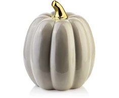 Mondex MAVE Figura dynia 13x13x16,5cm AW25