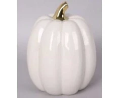 Mondex MAVE Figura dynia 13x13x16,5cm AW25