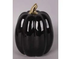 Mondex MAVE Figura dynia 13x13x16,5cm AW25