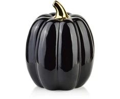 Mondex MAVE Figura dynia 13x13x16,5cm AW25