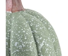 Mondex MAVE Figura dynia 15x15x19,5 cm AW25
