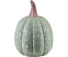 Mondex MAVE Figura dynia 15x15x19,5 cm AW25