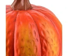 Mondex MAVE Figura dynia 17,5x17,5x16,5 cm AW25