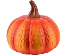 Mondex MAVE Figura dynia 17,5x17,5x16,5 cm AW25