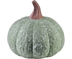 Mondex MAVE Figura dynia 17,5x17,5x16,5 cm AW25