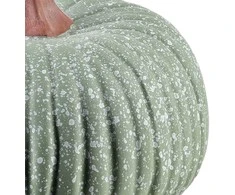 Mondex MAVE Figura dynia 20x20x15 cm AW25