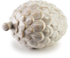 Mondex MAVE Figūrėlė kankorėžis 11x7x6,6 cm AW25