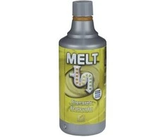 Faren Mondex MELT Kanalizacijos vamzdžių atblokavimo priemonė 750ml