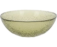 Mondex STIKLINIS DUBENIS 15cm 400ml