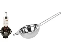 Excellent Houseware Nerūdijančio plieno dubuo šokolado tirpinimui 250 ml