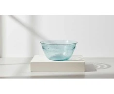 Mondex MISKA PLASTIKOWA ŚREDNICA 25XH12CM
