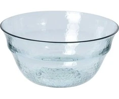 Mondex MISKA PLASTIKOWA ŚREDNICA 25XH12CM