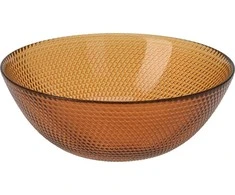 Mondex STIKLINIS DUBENIS, SKERSMENS 15cm, GINTARO