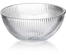 Mondex Dubuo iš stiklo 12,6cm,350ml
