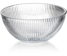Mondex Dubuo iš stiklo 12,6cm,350ml