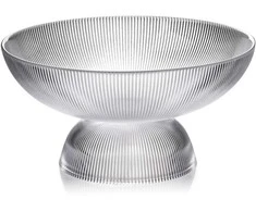 Mondex MODERN KITCHEN Tortinė szklana 24,5x13,5x12,5 cm 1,8L