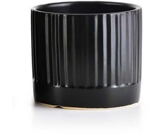 Mondex NEVA Osłonka M 12x12x10 cm