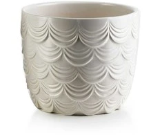 Affek Design Neva vazonas M13x12cm